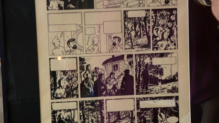 planche_tintin_19h_sl_dm