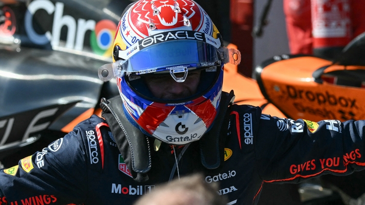 belgaimage-124132833_copy