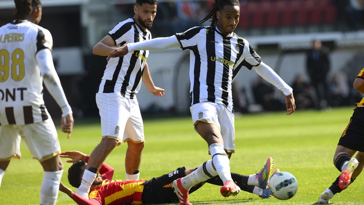 belgaimage-124138265