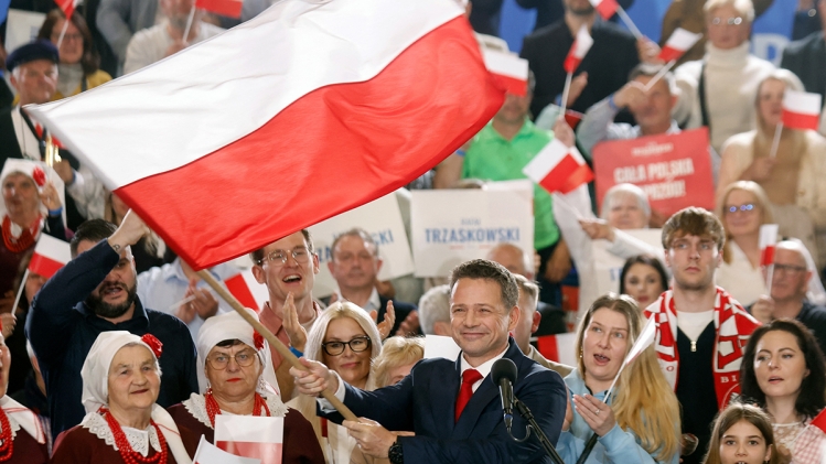 belgaimage-124175396