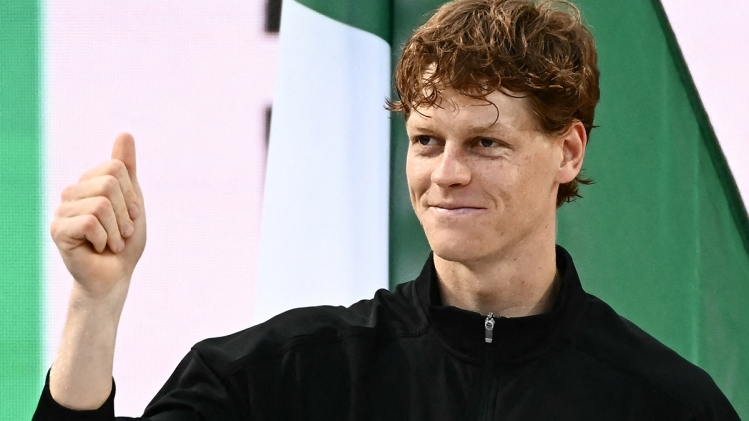 belgaimage-124158771_copie