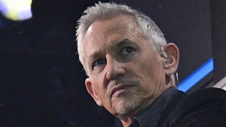 gary_lineker
