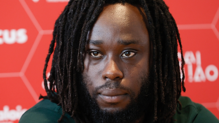 belgaimage-39655719_copie