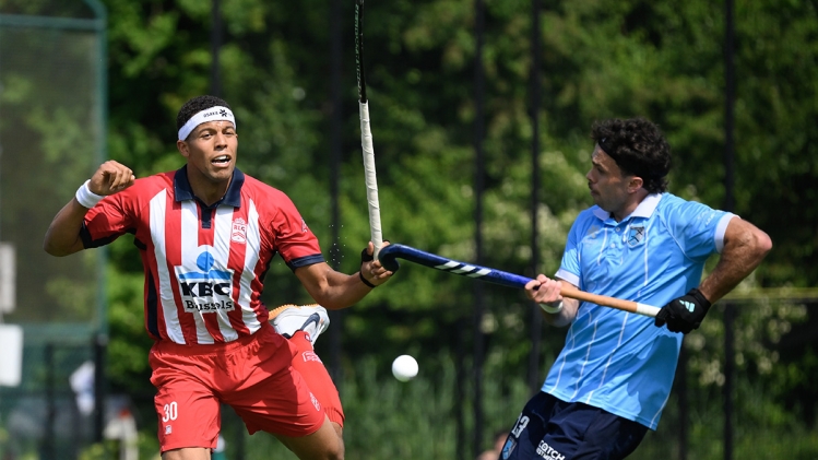 finales_hockey_belgique