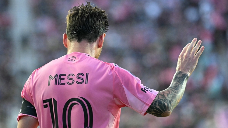 lionel_messi_mercato