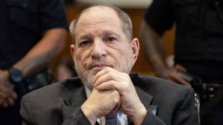 harvey-weinstein