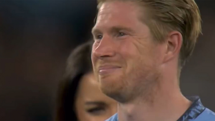 de_bruyne_larmes