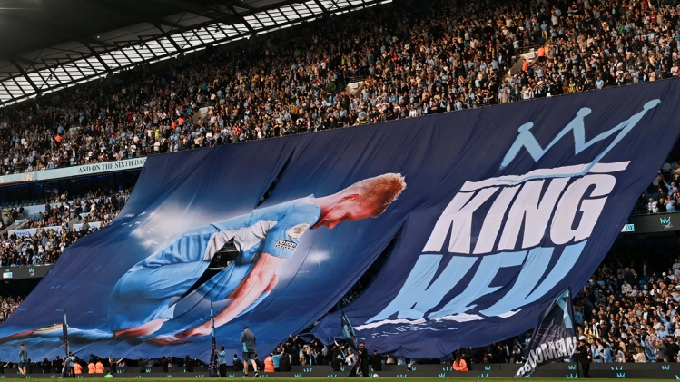 tifo_de_bruyne
