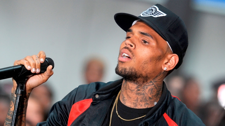 chris-brown