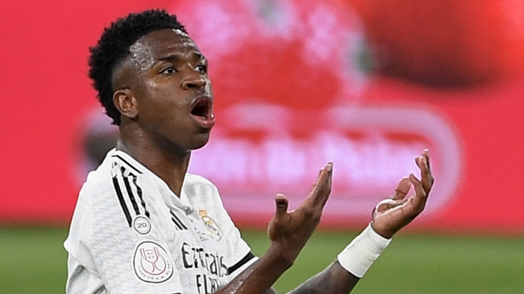 belgaimage-121947774_copy