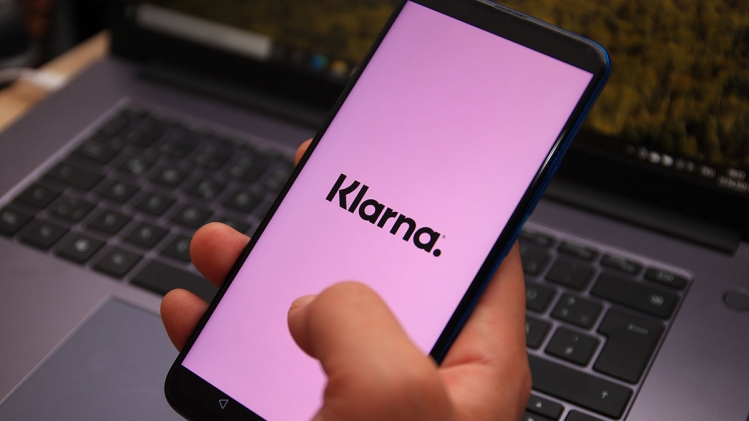 klarna