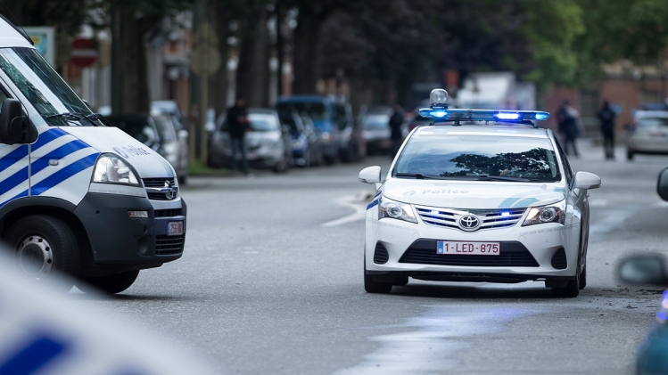 police-etterbeek