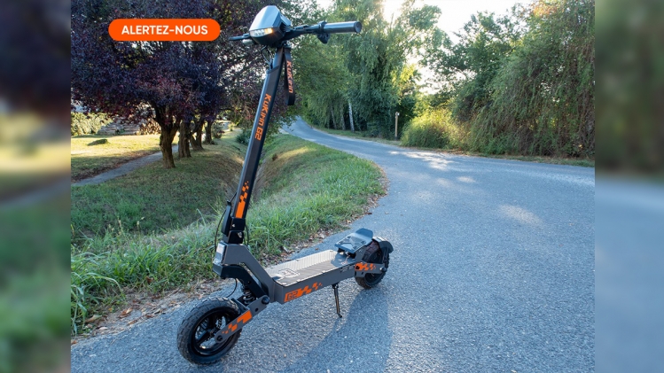trottinette_alerte
