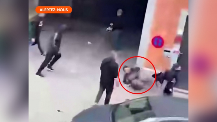 agression-alertez-nous