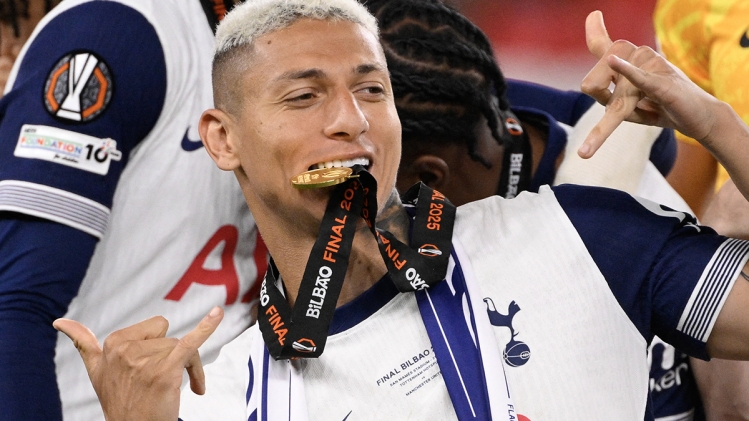 belgaimage-124702275_copie