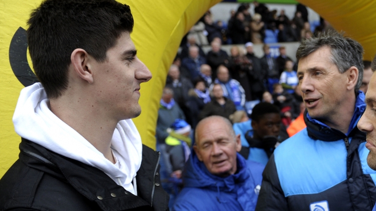 guy_martens_diables_rouges