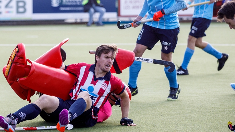 finales_hockey_belgique