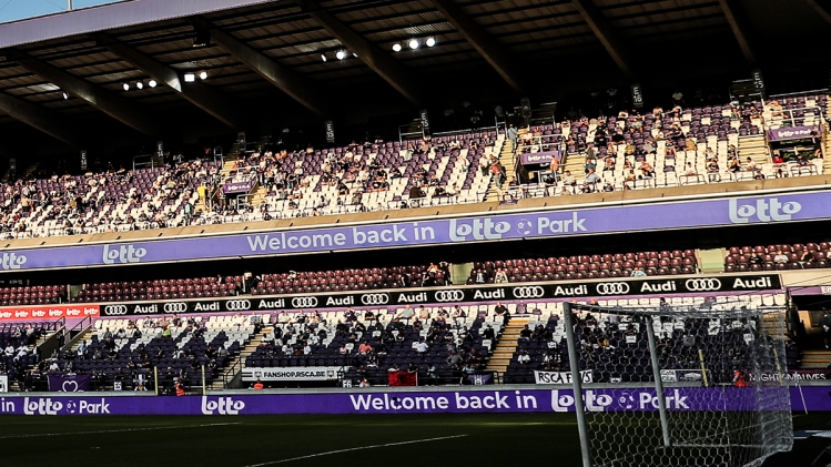 lotto_park_espionnage