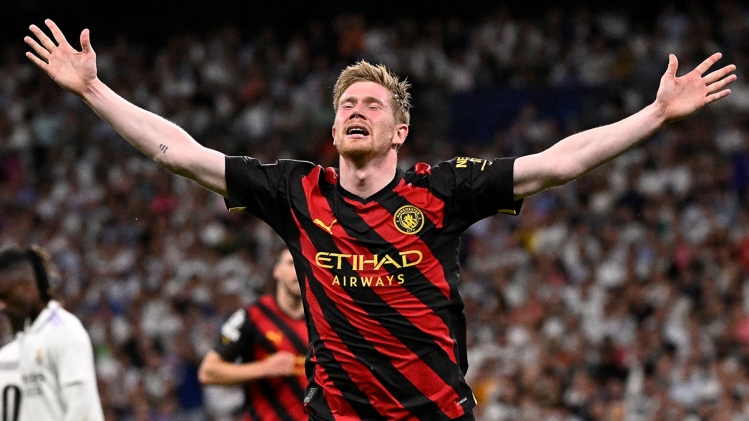 de_bruyne_real_madrid_2023