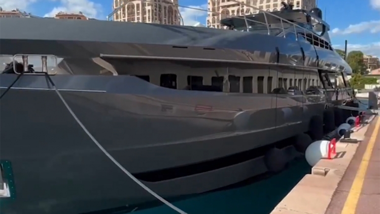 verstappen_yacht