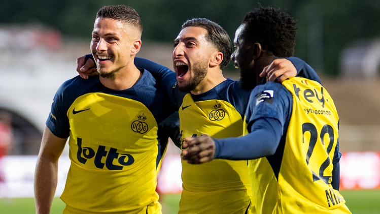 union_titre_pro_league