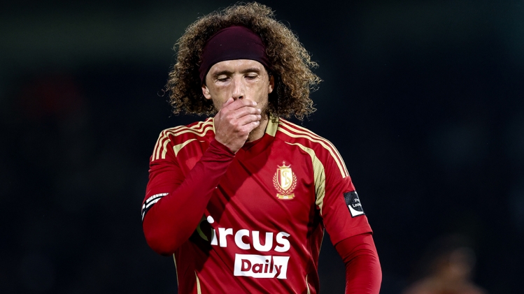 belgaimage-125142534_copy