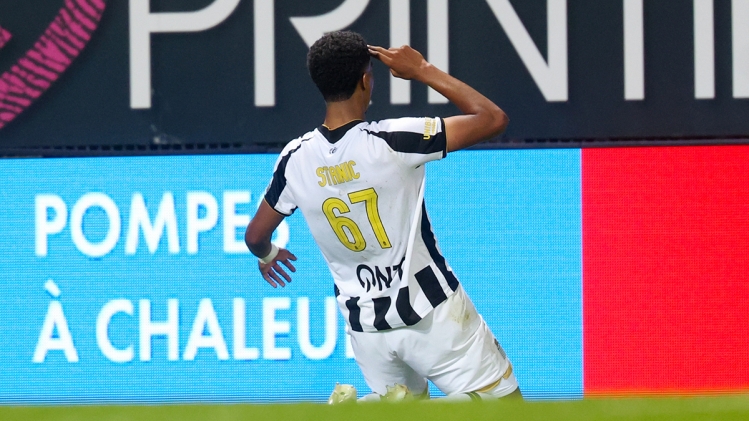 belgaimage-125145614