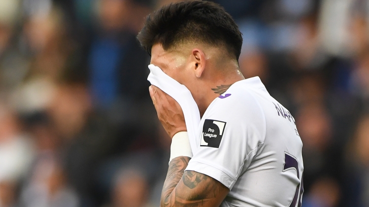 belgaimage-125282050_copie