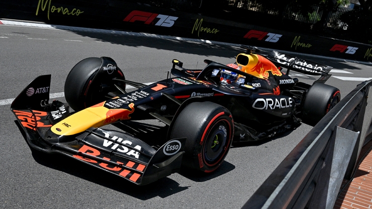 verstappen_gp_monaco