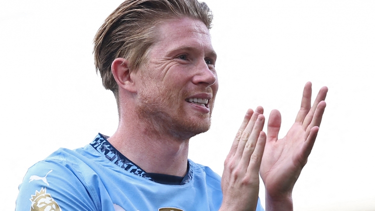 de_bruyne_naples