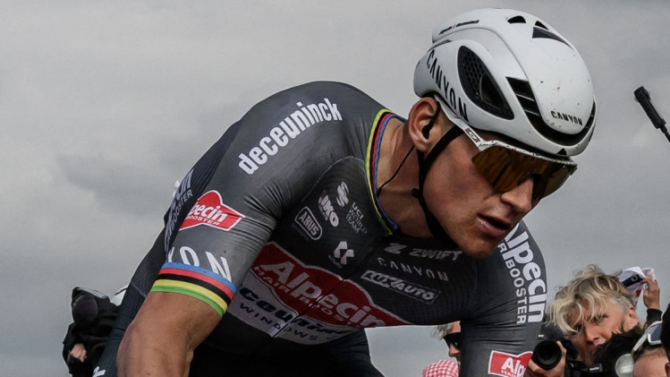 mathieu_van_der_poel_blessure