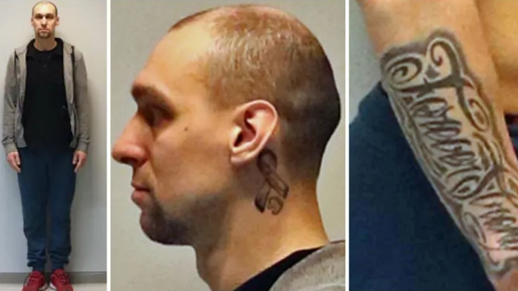 Capture d’écran 2025-05-27 152756.png