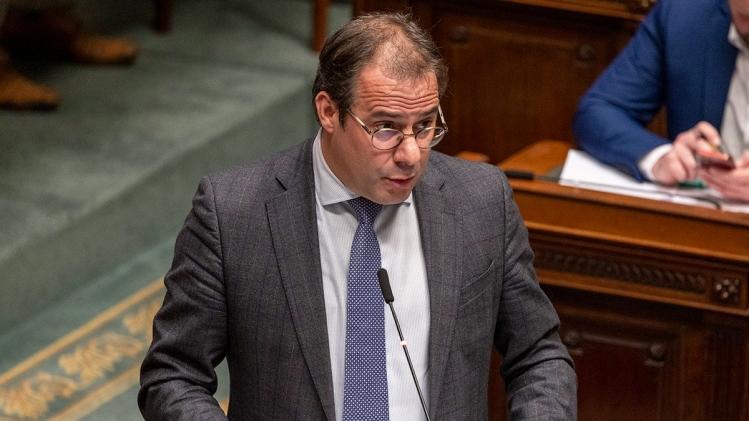 belgaimage-105394541