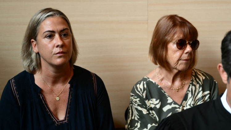 caroline-darian-et-sa-mere-gisele-pelicot