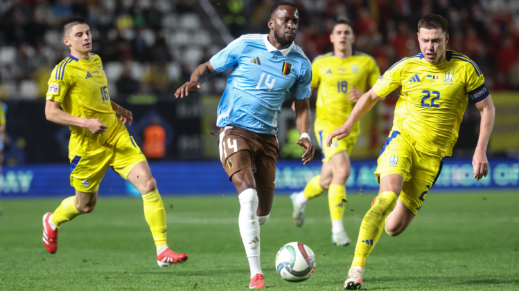 design_sans_titre_11