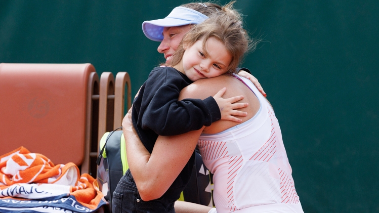 wickmayer_petite_fille