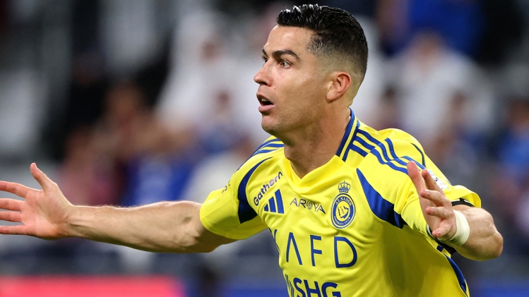 cristiano_ronaldo_arabie_saoudite