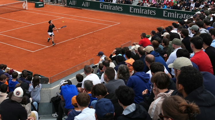 kecmanovic_roland_garros