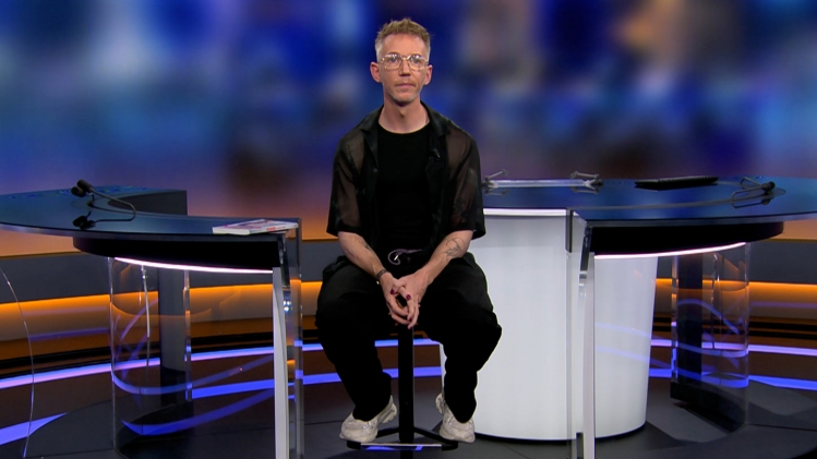 rs_signatures_280525_cam_5