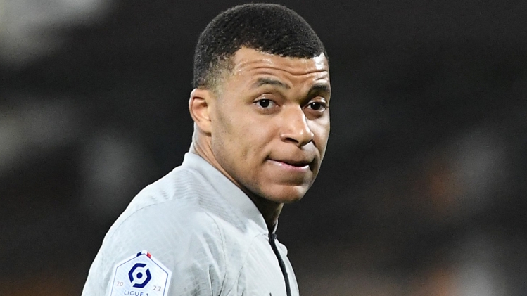 belgaimage-121749080_copie