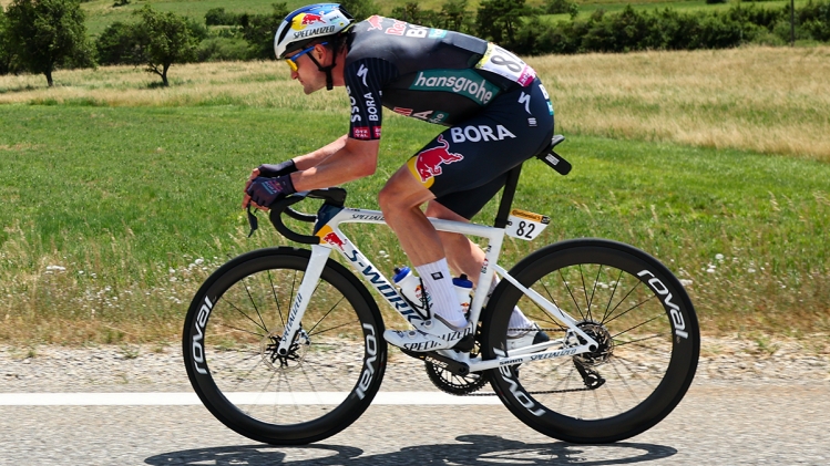 belgaimage-96588047_copie