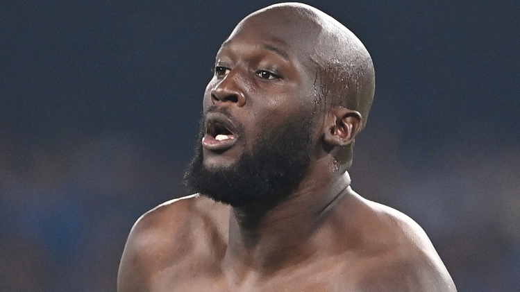 romelu_lukaku_anderlecht