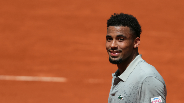 design_sans_titre_10