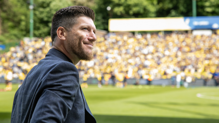 design_sans_titre_11