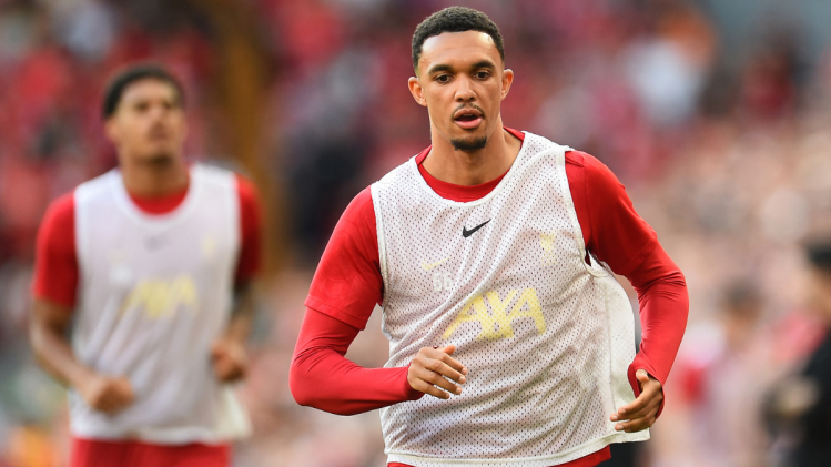 design_sans_titre_12