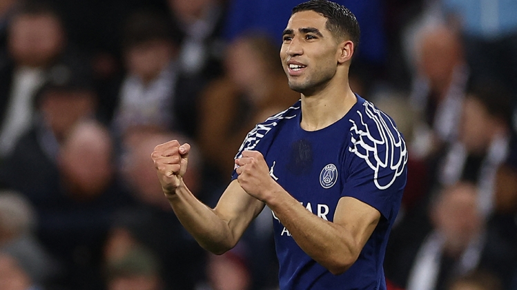 belgaimage-125460702_copy