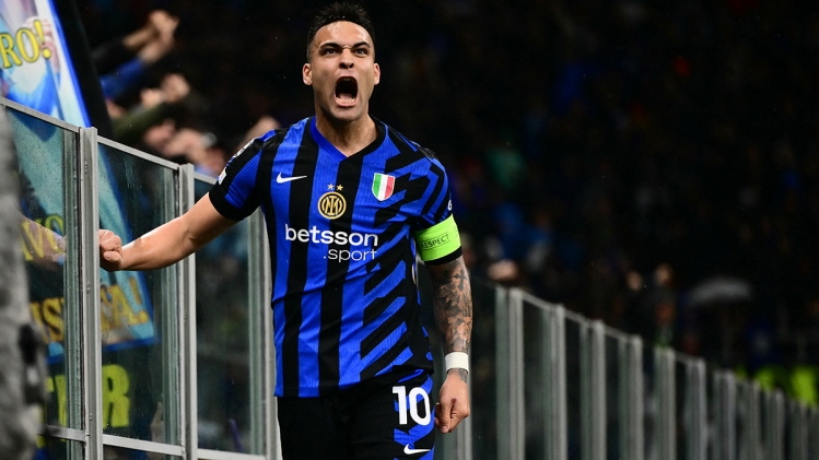 belgaimage-124776384_copy