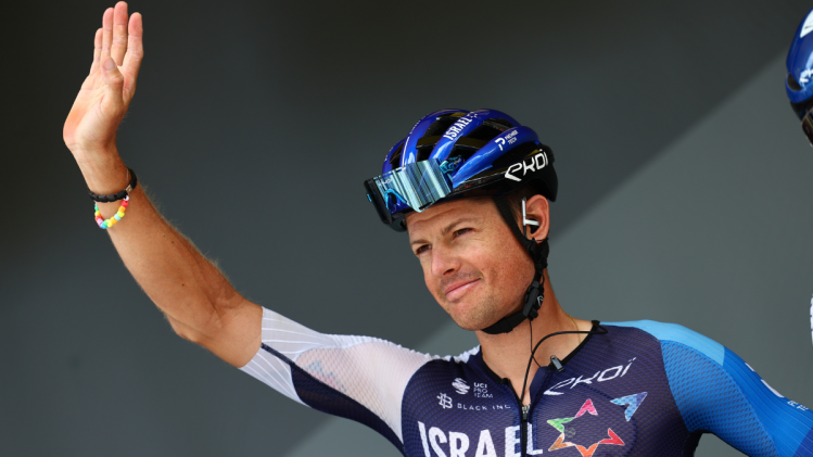 design_sans_titre_14