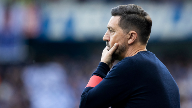 design_sans_titre_16