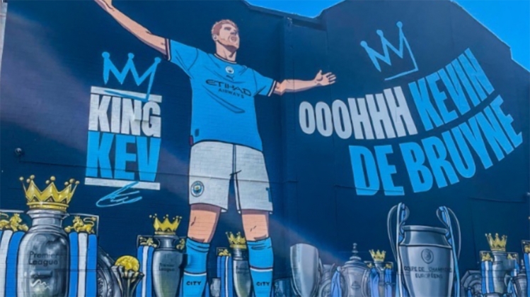 de_bruyne_fresque